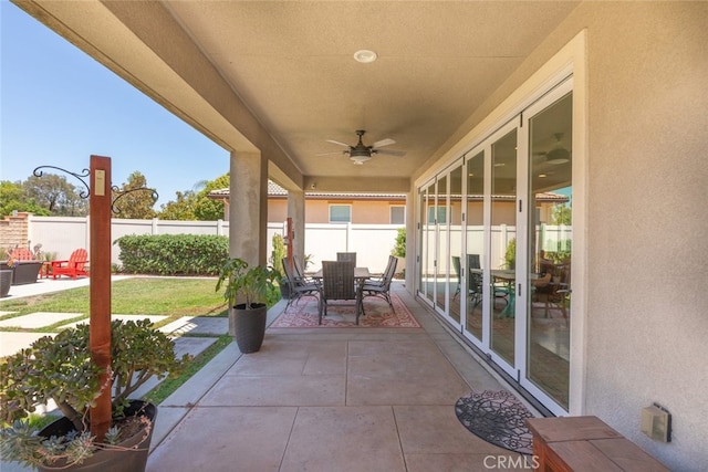 31134 Maverick Ln, Temecula, CA 92591 - photo 23