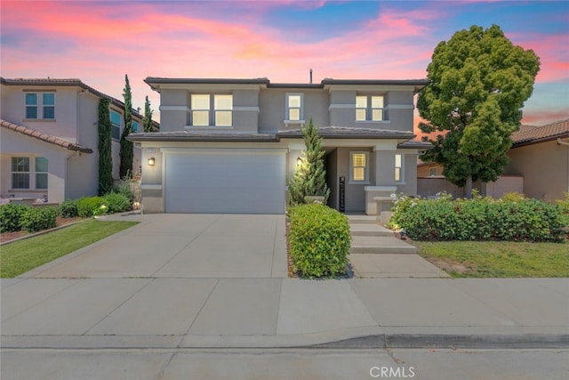 31134 Maverick Ln, Temecula, CA 92591 - photo 1