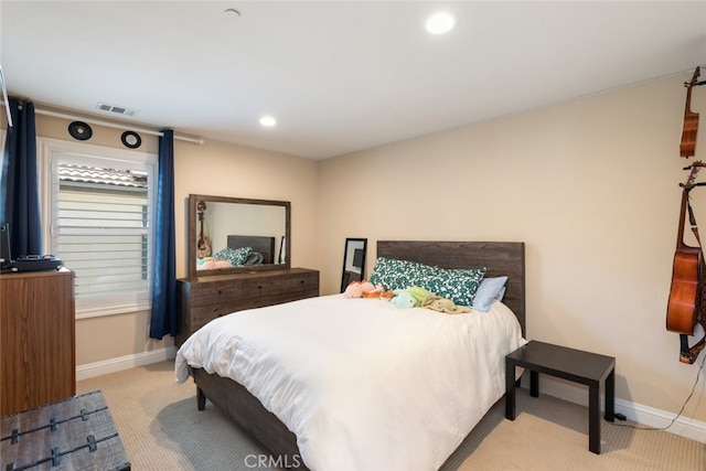 31134 Maverick Ln, Temecula, CA 92591 - photo 18