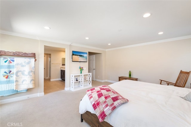 31134 Maverick Ln, Temecula, CA 92591 - photo 14