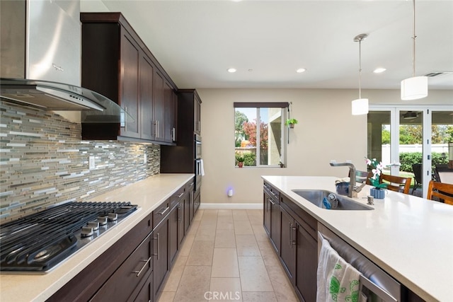 31134 Maverick Ln, Temecula, CA 92591 - photo 8