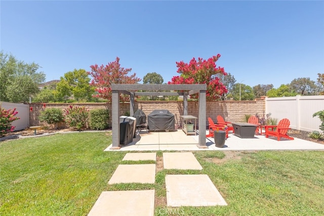 31134 Maverick Ln, Temecula, CA 92591 - photo 24