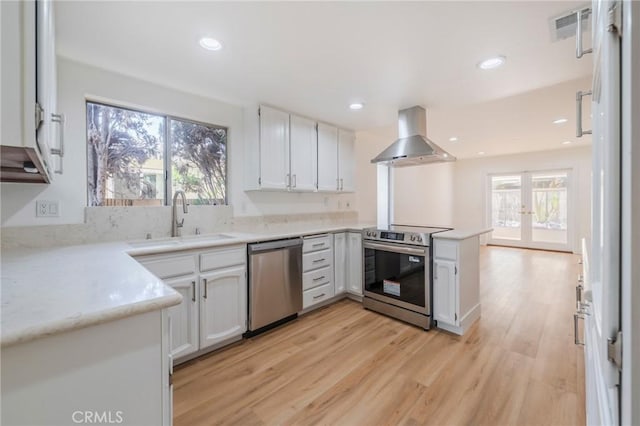 2815 E Dutch Ave, Anaheim, CA 92806 - photo 6