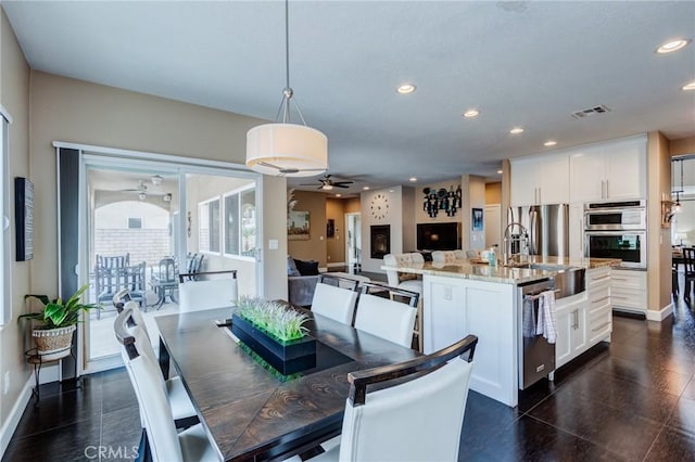 13090 Candleberry Ln, Victorville, CA 92395 - photo 24