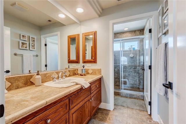 13090 Candleberry Ln, Victorville, CA 92395 - photo 41