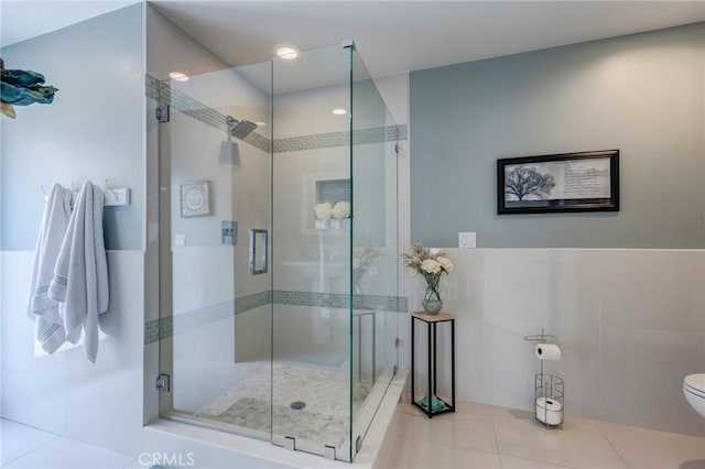 13090 Candleberry Ln, Victorville, CA 92395 - photo 33