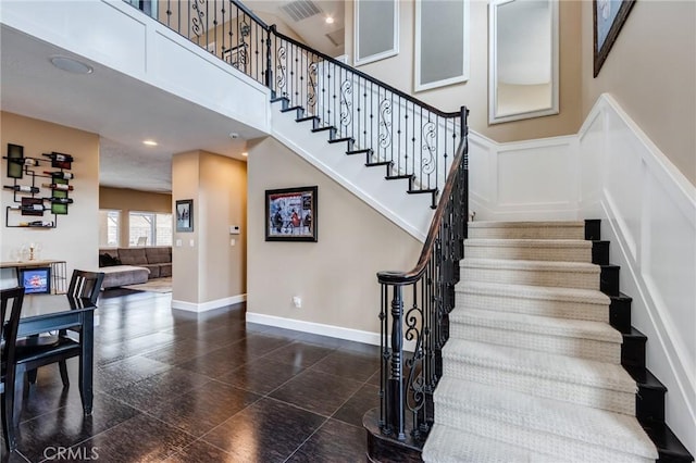13090 Candleberry Ln, Victorville, CA 92395 - photo 17