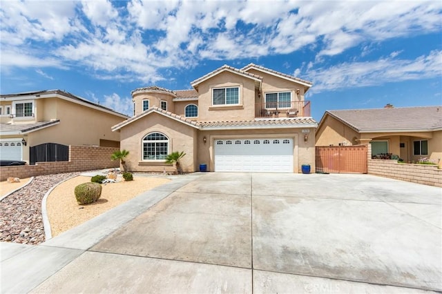 13090 Candleberry Ln, Victorville, CA 92395 - photo 3