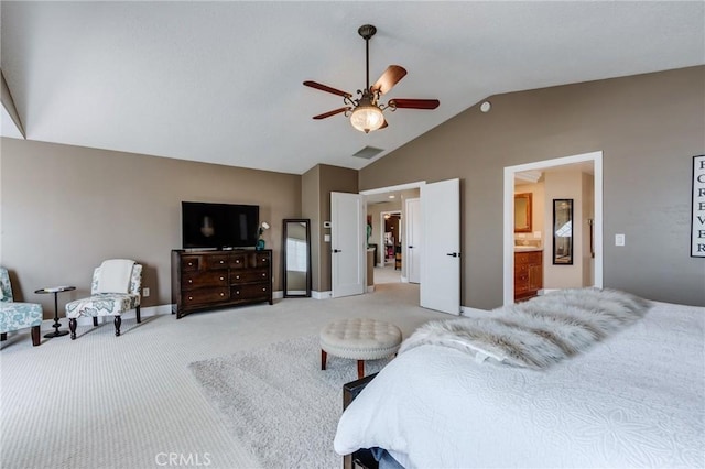 13090 Candleberry Ln, Victorville, CA 92395 - photo 58
