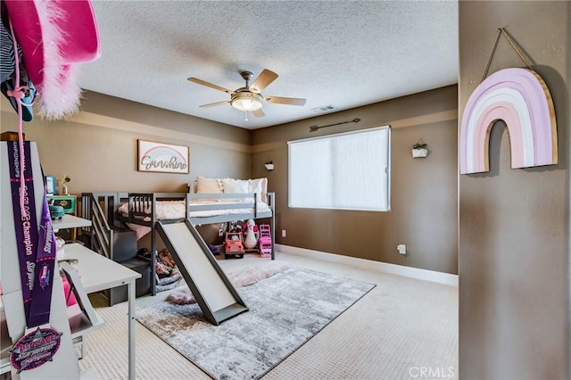 13090 Candleberry Ln, Victorville, CA 92395 - photo 39