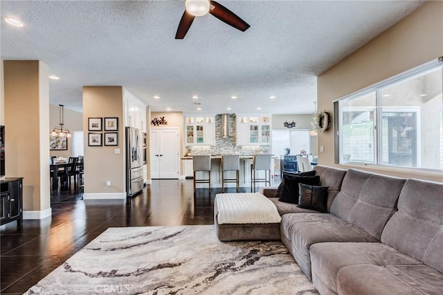 13090 Candleberry Ln, Victorville, CA 92395 - photo 30
