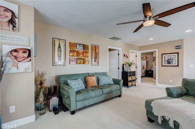 13090 Candleberry Ln, Victorville, CA 92395 - photo 60