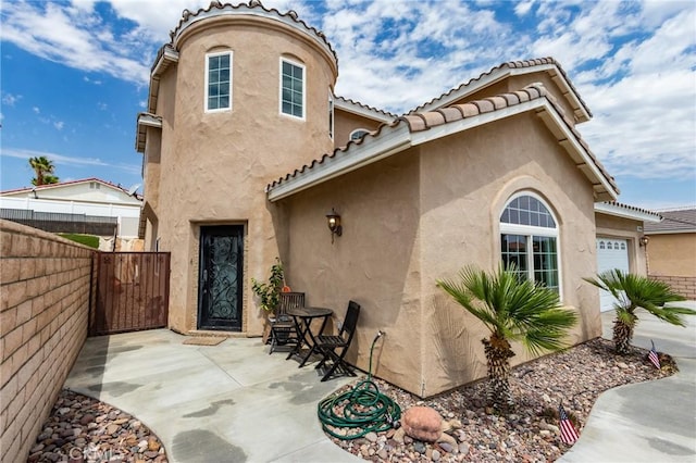 13090 Candleberry Ln, Victorville, CA 92395 - photo 6