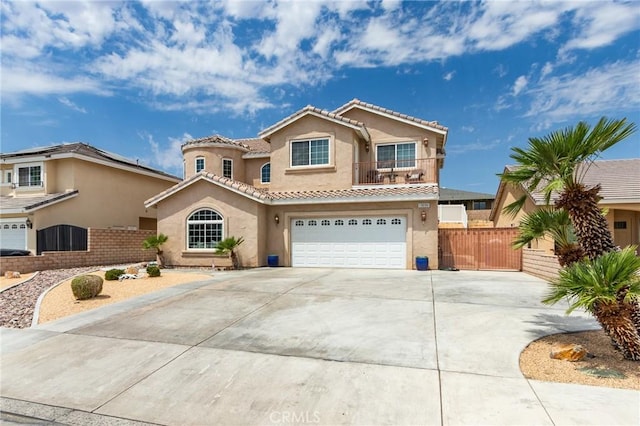 13090 Candleberry Ln, Victorville, CA 92395 - photo 2