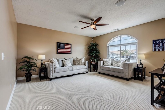 13090 Candleberry Ln, Victorville, CA 92395 - photo 12