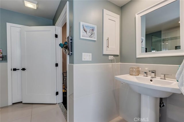 13090 Candleberry Ln, Victorville, CA 92395 - photo 35