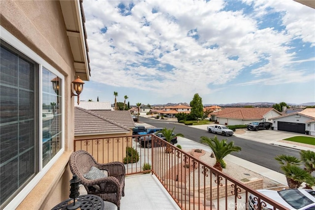 13090 Candleberry Ln, Victorville, CA 92395 - photo 55
