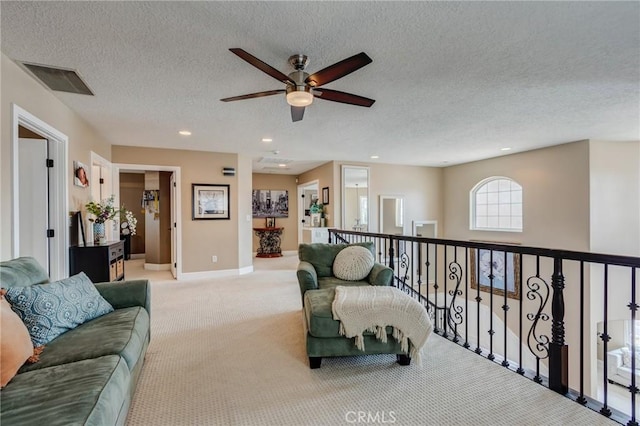 13090 Candleberry Ln, Victorville, CA 92395 - photo 59