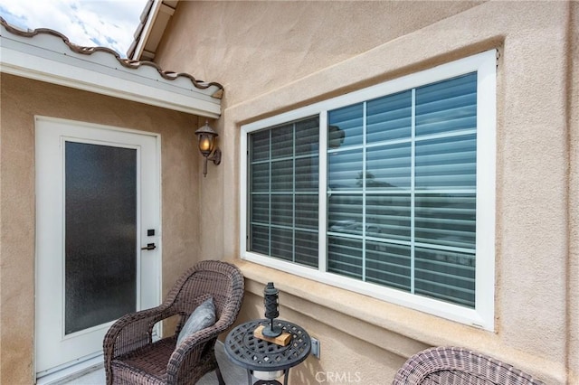 13090 Candleberry Ln, Victorville, CA 92395 - photo 56