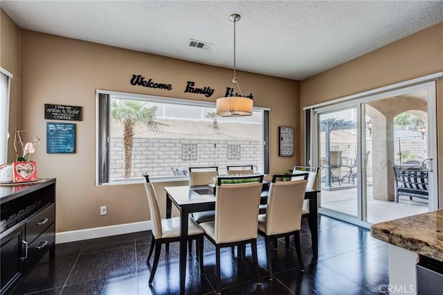 13090 Candleberry Ln, Victorville, CA 92395 - photo 28