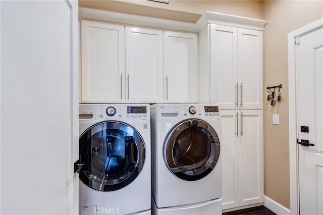 13090 Candleberry Ln, Victorville, CA 92395 - photo 21