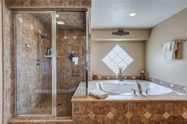 13090 Candleberry Ln, Victorville, CA 92395 - photo 49