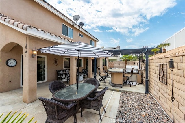 13090 Candleberry Ln, Victorville, CA 92395 - photo 68