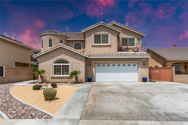 13090 Candleberry Ln, Victorville, CA 92395 - photo 1