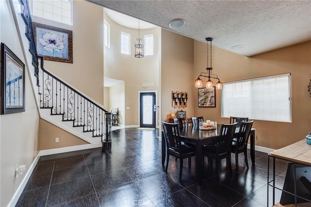13090 Candleberry Ln, Victorville, CA 92395 - photo 18