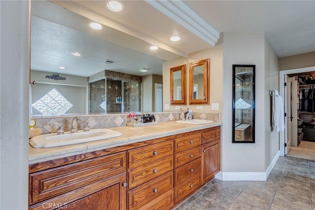 13090 Candleberry Ln, Victorville, CA 92395 - photo 46