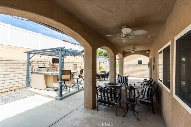 13090 Candleberry Ln, Victorville, CA 92395 - photo 61