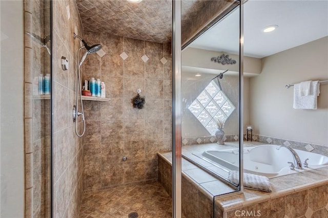 13090 Candleberry Ln, Victorville, CA 92395 - photo 48
