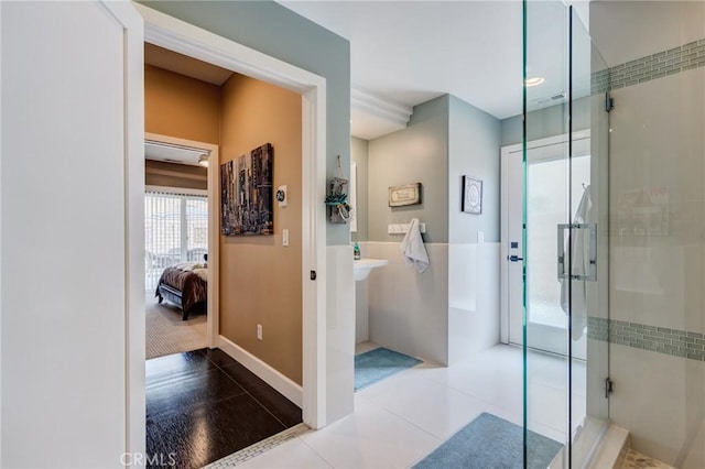 13090 Candleberry Ln, Victorville, CA 92395 - photo 34