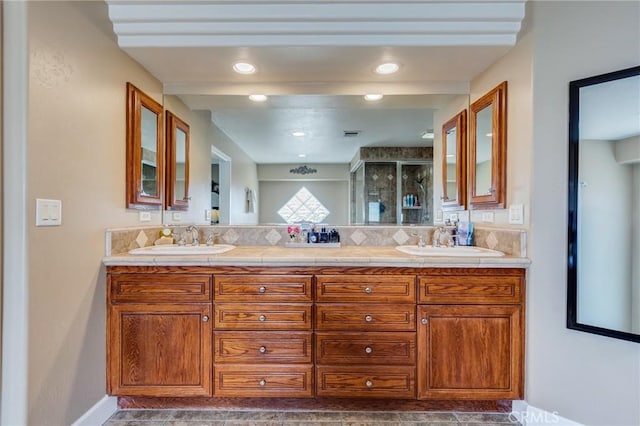 13090 Candleberry Ln, Victorville, CA 92395 - photo 50