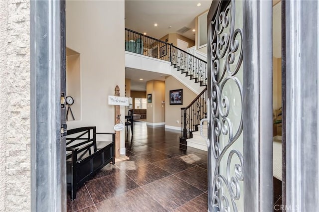 13090 Candleberry Ln, Victorville, CA 92395 - photo 9