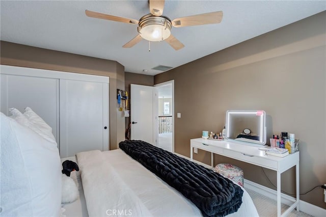 13090 Candleberry Ln, Victorville, CA 92395 - photo 44