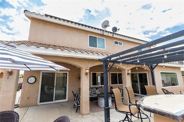 13090 Candleberry Ln, Victorville, CA 92395 - photo 72