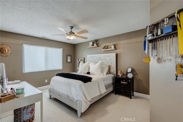 13090 Candleberry Ln, Victorville, CA 92395 - photo 43