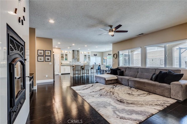 13090 Candleberry Ln, Victorville, CA 92395 - photo 29