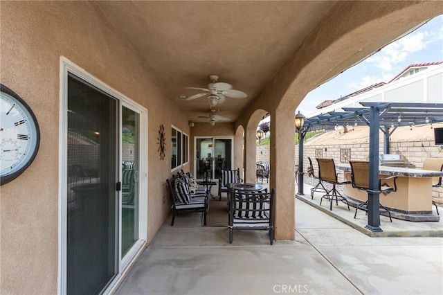 13090 Candleberry Ln, Victorville, CA 92395 - photo 66