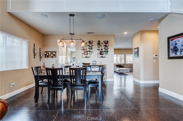 13090 Candleberry Ln, Victorville, CA 92395 - photo 16