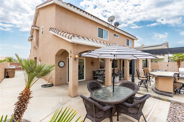13090 Candleberry Ln, Victorville, CA 92395 - photo 67
