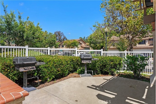 19 Cascada, Rancho Santa Margarita, CA 92688 - photo 37
