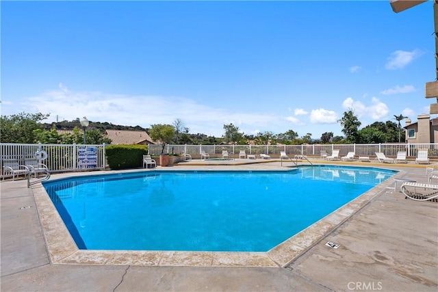 19 Cascada, Rancho Santa Margarita, CA 92688 - photo 36