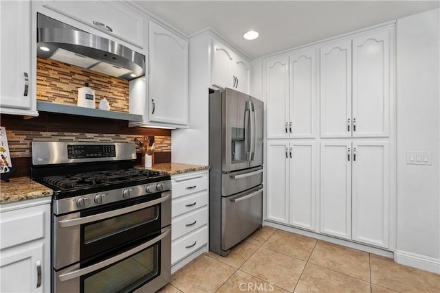 19 Cascada, Rancho Santa Margarita, CA 92688 - photo 18