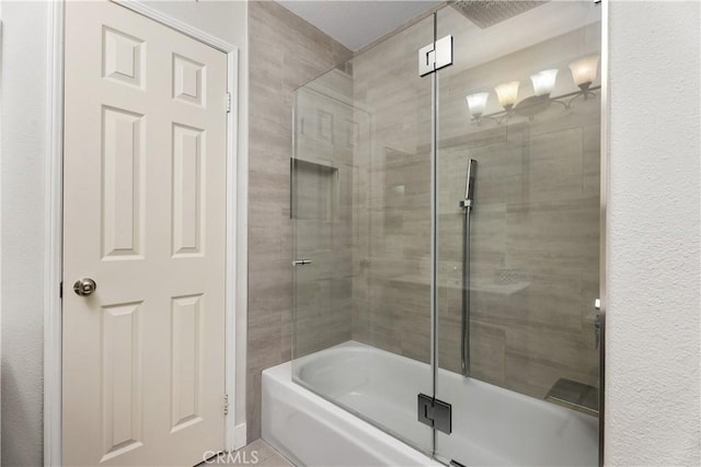 19 Cascada, Rancho Santa Margarita, CA 92688 - photo 28