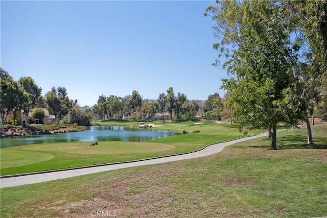 19 Cascada, Rancho Santa Margarita, CA 92688 - photo 40