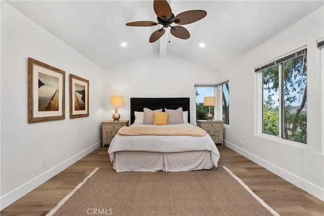 19 Cascada, Rancho Santa Margarita, CA 92688 - photo 21