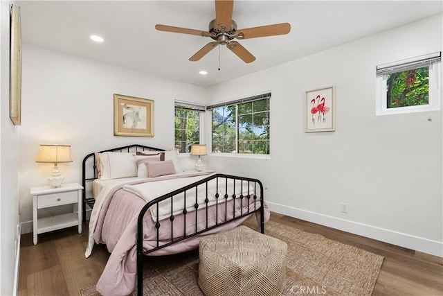19 Cascada, Rancho Santa Margarita, CA 92688 - photo 25