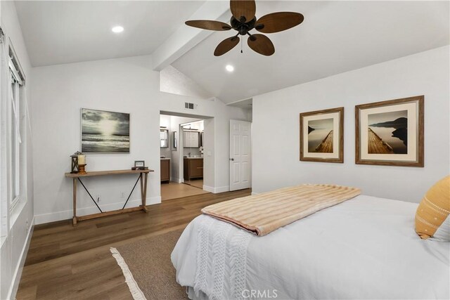 19 Cascada, Rancho Santa Margarita, CA 92688 - photo 22